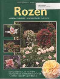 Rozen