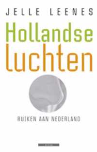 Hollandse Luchten