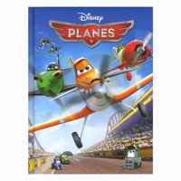 Disney Planes  -   Disney Planes