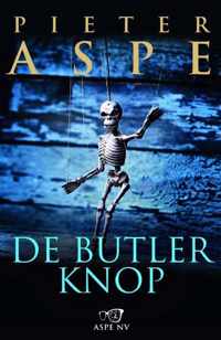 De butlerknop