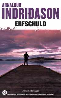 Erfschuld