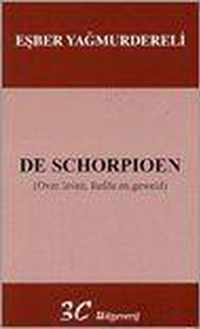 De Schorpioen