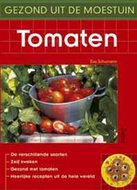 Tomaten