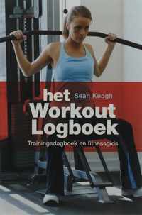 Het Workout Logboek