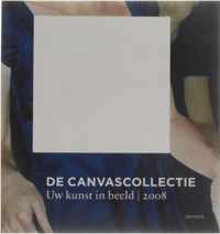 De Canvascollectie