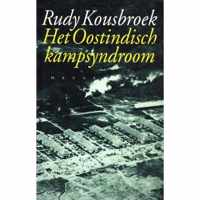 Het Oostindisch kampsyndroom