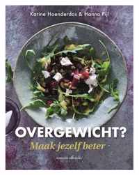 Overgewicht? Maak jezelf beter!