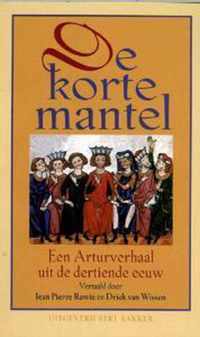 Korte Mantel