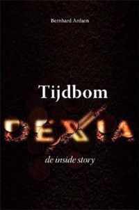 Tijdbom Dexia