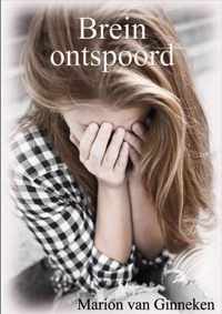 Brein ontspoord - Marion van Ginneken - Paperback (9789462663619)