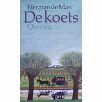 De Koets