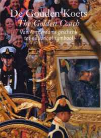 De Gouden Koets / The Golden Coach NL-E