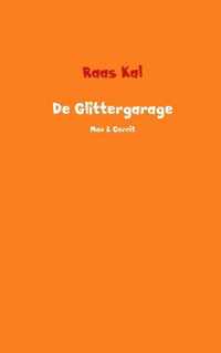 De Glittergarage