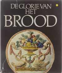 De glorie van het brood - Plaetinck