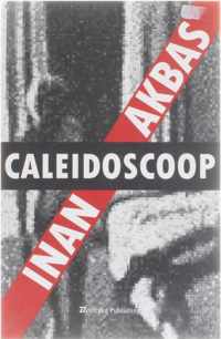 Caleidoscoop