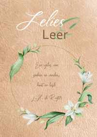 Lelies & Leer