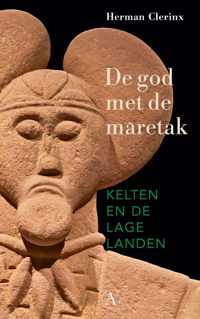 De god met de maretak