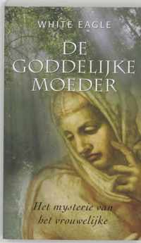 De Goddelijke Moeder