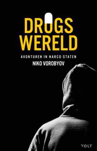 Drugswereld