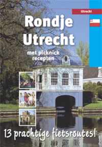 Rondje Utrecht