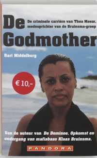 De Godmother