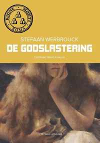 De godslastering