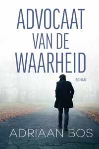 Advocaat van de waarheid