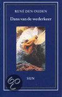 Dans van de wederkeer