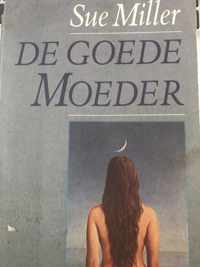 Goede moeder