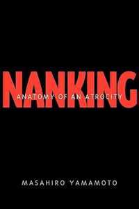 Rape of Nanking