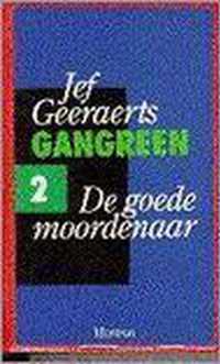 De goede moordenaar