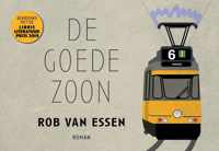 De goede zoon