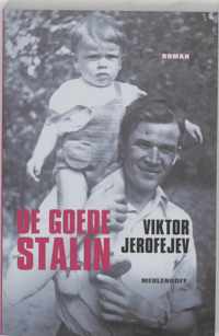 De Goede Stalin