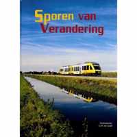 Sporen van verandering