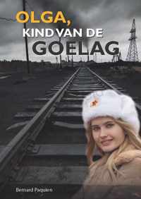 Olga kind van de goelag