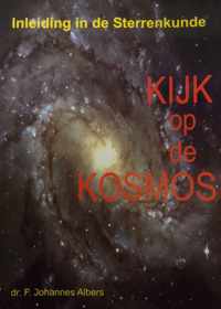 Kijk op de Kosmos