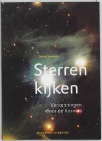 Sterren Kijken