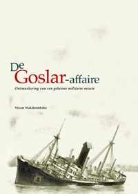 De Goslar-affaire