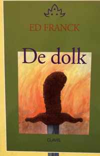 De dolk