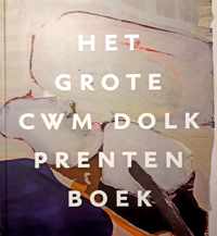 Het Grote CWM Dolk Prentenboek