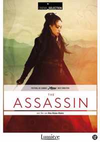 The Assassin