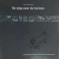 Stap over de horizon