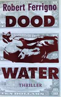 DOOD WATER