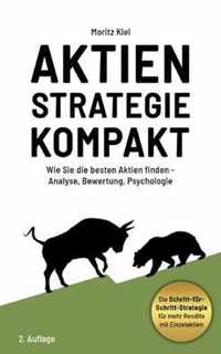 Aktienstrategie Kompakt