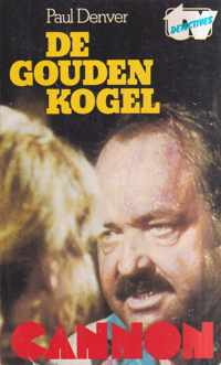 De Gouden Kogel