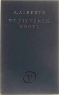 De zilveren kogel