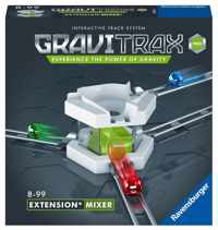 Gravitrax - Vertical Extension Mixer Uitbreiding