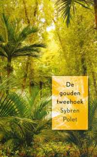 De gouden tweehoek