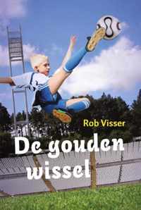 De Gouden Wissel