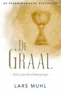 Het O Manuscript 3 -   De graal